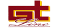 logo GetLine